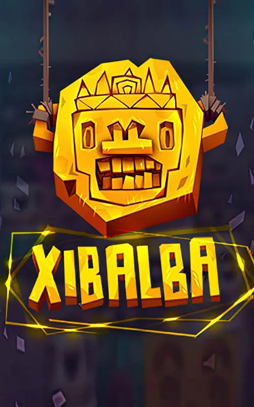 Xibalba at Emerald Empire Casino