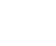 Evolution games at Emerald Empire Casino