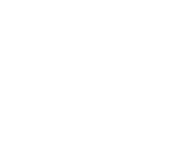 Hacksaw games at Emerald Empire Casino
