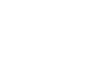NetEnt games at Emerald Empire Casino