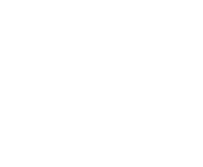 Pragmatic Play games at Emerald Empire Casino